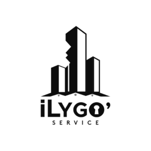 Saint-Exupéry Serrurier